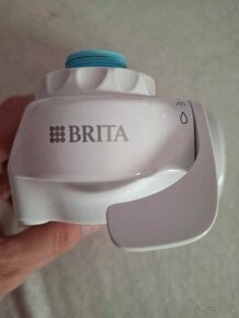 Filter Brita On Tap