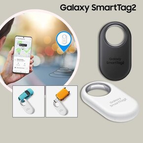 samsung galaxy smarttag2