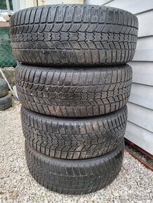 ===205/ 55 R16===5x112 Zimné