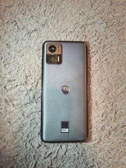 Motorola Moto Edge 30 Neo