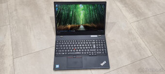 Lenovo ThinkPad T570