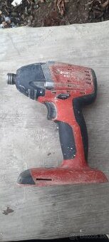 Hilti sid