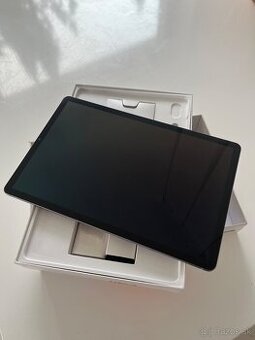 Tablet Samsung Galaxy Tab S6 - 10,5” WIFI model