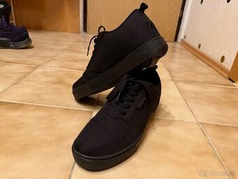 Heelys triple black 45,5