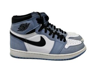 Air Jordan 1 Retro High OG University Blue