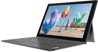 Lenovo IdeaPad Duet 3