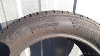 205/55R16 letne Kleber