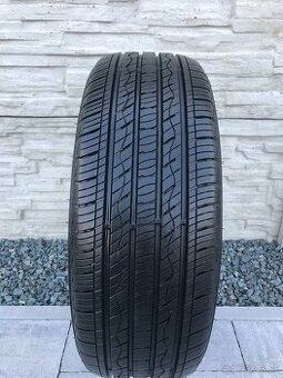 225/60 R17 Kumho letna