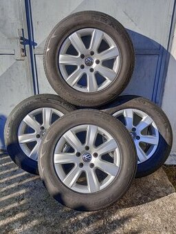 235/65 r17 5x130