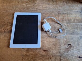 Apple iPad 2, 64GB