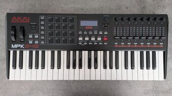 Akai MPK 249