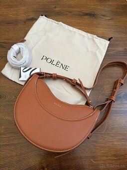 Polene kabelka / crossbody