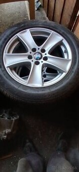 5x120 R18 bmw x5