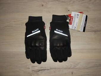 Predam uplne nove GORE TEX moto rukavice DANE ARDEN 2