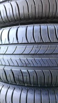 Predám letné pneumatiky Michelin 205/60 R16 92H