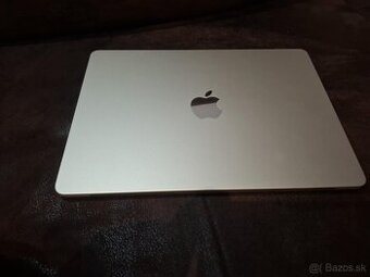 MacBook Air - 1