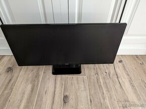 34" LG 34UM65-P