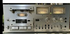 Pioneer ct f 1000/// 900/950/1250 - 1