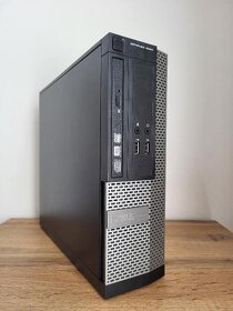 Dell Optiplex 3020 sff