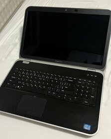 NB DELL Inspiron 7720