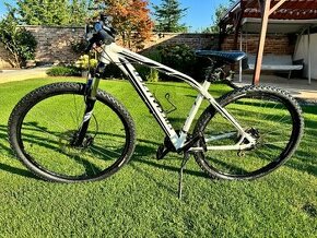 Specialized Rockhopper, velkost 19” - 1