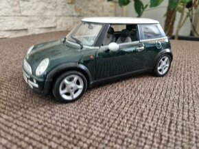 Minicooper - 1