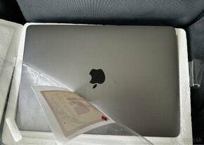 Displej MacBook Air M1 13” 2020 A2337 - 1