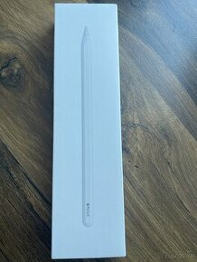 Apple Pencil 2.generácie