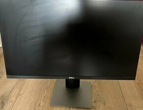 DELL P2419H 24" - 1