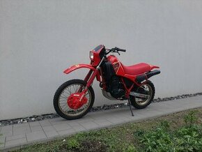 Aprilia etx 350 enduro