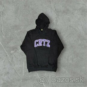 Corteiz CRTZ Hoodie