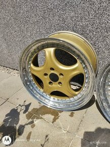 RH ZW4 5x112 R18 - 1