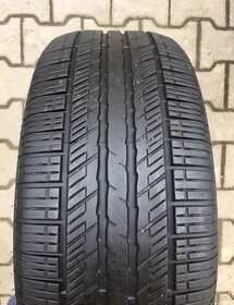 235/55 r17 letné Hankook 99V - 1