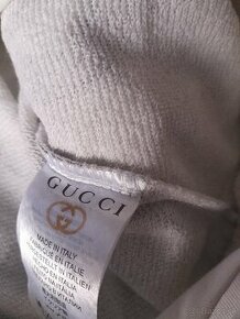 Mikina unisex Gucci - 1