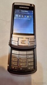 Samsung SGH-G810