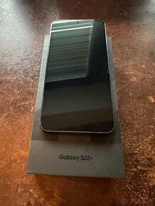 Samsung Galaxy S22+ 8/256GB