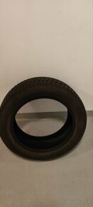 SAVA Eskimo, 195/55 R16. DOT 41/23