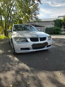 Bmw 3