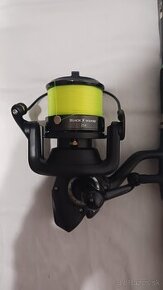 Daiwa Window 25 A