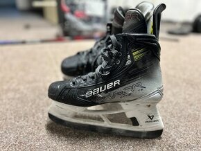 Bauer Vapor Hyperlite 2 hokejové korčule