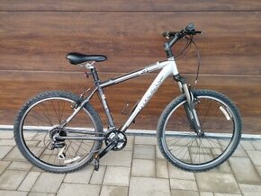 TREK 4300 26 kolesa