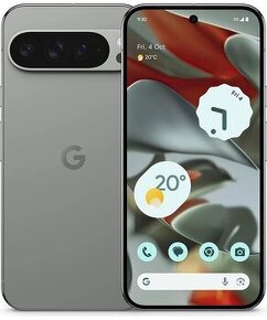 Google Pixel 9 Pro XL