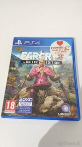 Far Cry 4