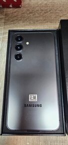 Samsung galaxy s24