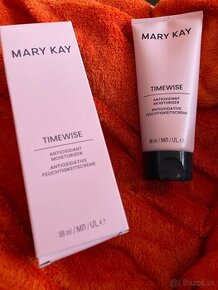 Mary kay timewise antioxidačný hydratačný krém