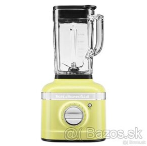 KitchenAid mixér Artisan 5KSB4026