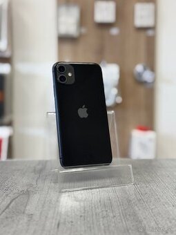 Apple iPhone 13 128GB Midnight