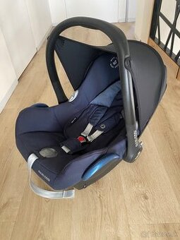 MAXI COSI Cabriofix vajicko