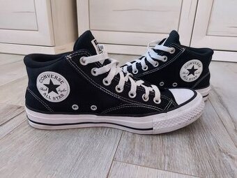 Converse pánske tenisky - 1