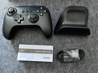 8bitdo ultimate controller Xbox | hall effect ovládač